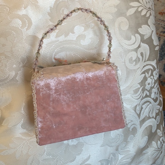 Tiny bag - Picture 3 of 3